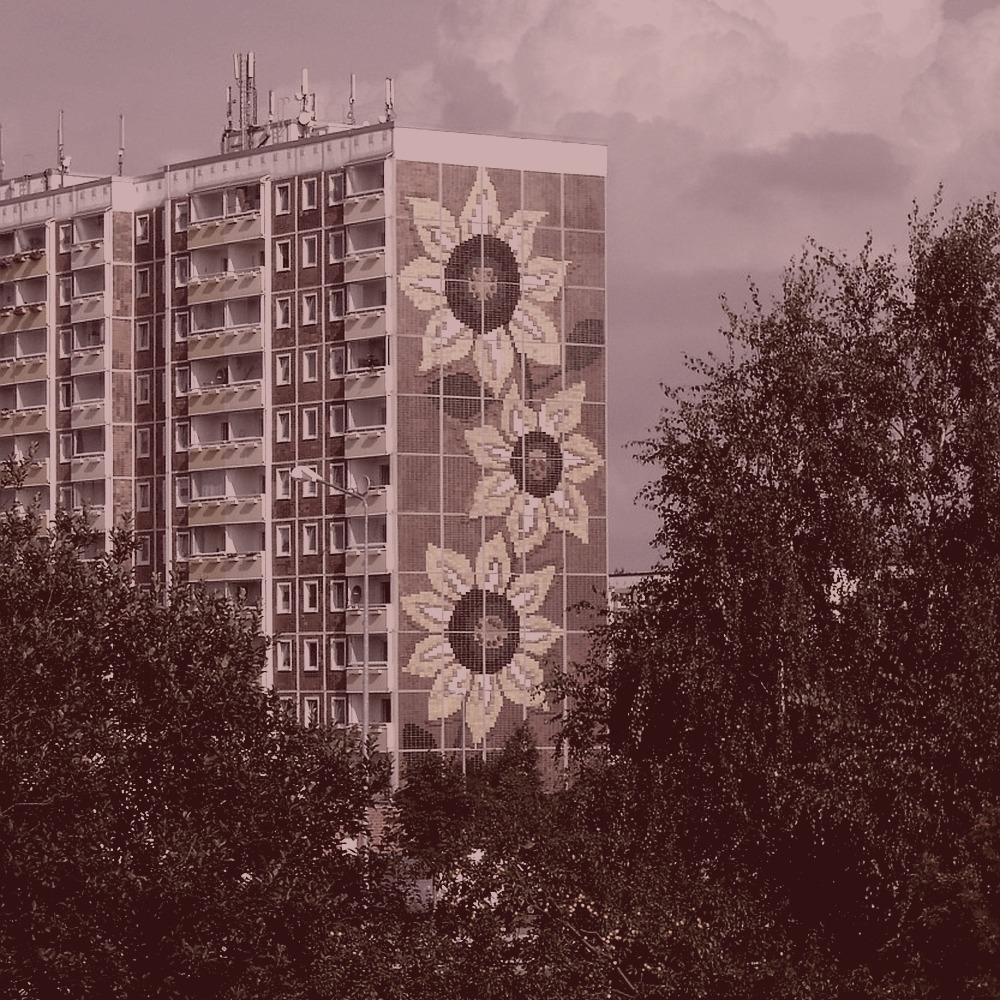 Το 1945 Δεν Ήταν το Τέλος: Νεοναζί, Ευρώπη και Μόσχα
